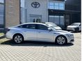 RENAULT TALISMAN 2017/7 - 4
