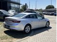 RENAULT TALISMAN 2017/7 - 5