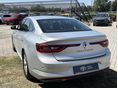 RENAULT TALISMAN 2017/7 - 6