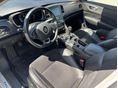 RENAULT TALISMAN 2017/7 - 7