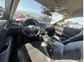 RENAULT TALISMAN 2017/7 - 8