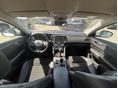 RENAULT TALISMAN 2017/7 - 9