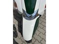 KYMCO LIKE 200 