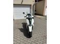 KYMCO LIKE 200 2012/6 - 2