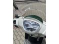 KYMCO LIKE 200 2012/6 - 3