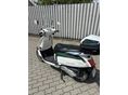 KYMCO LIKE 200 2012/6 - 5
