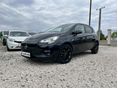 OPEL CORSA E 1.4 Color Edition Benzin/LPG - Rozsdamentes - Kiváló műszaki állapot