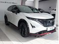 NISSAN ARIYA 2026 - 2