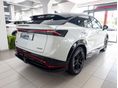 NISSAN ARIYA 2026 - 23