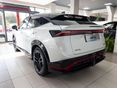 NISSAN ARIYA 2026 - 25
