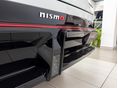 NISSAN ARIYA 2026 - 24