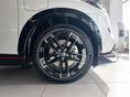 NISSAN ARIYA 2026 - 4