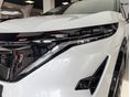 NISSAN ARIYA 2026 - 3