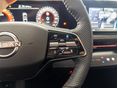 NISSAN ARIYA 2026 - 10
