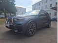 BMW X5 2022/2 - 1