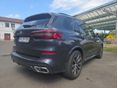 BMW X5 2022/2 - 3