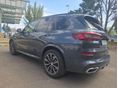BMW X5 2022/2 - 4