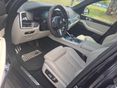BMW X5 2022/2 - 5
