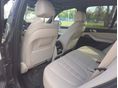 BMW X5 2022/2 - 6
