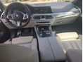 BMW X5 2022/2 - 7
