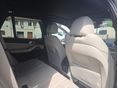BMW X5 2022/2 - 8