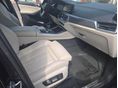 BMW X5 2022/2 - 9