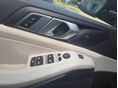 BMW X5 2022/2 - 11