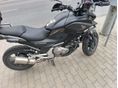 HONDA NC 700 X 