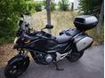 HONDA NC 700 X 2012 - 3