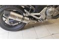 HONDA NC 700 X 2012 - 4