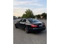 MERCEDES-BENZ E 300 2010/6 - 2