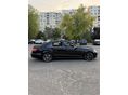 MERCEDES-BENZ E 300 2010/6 - 3