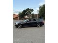 MERCEDES-BENZ E 300 2010/6 - 4