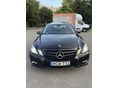 MERCEDES-BENZ E 300 2010/6 - 5