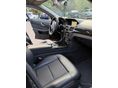 MERCEDES-BENZ E 300 2010/6 - 6