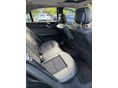 MERCEDES-BENZ E 300 2010/6 - 7