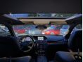 MERCEDES-BENZ E 300 2010/6 - 8