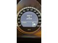 MERCEDES-BENZ E 300 2010/6 - 9
