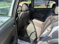 OPEL ASTRA H 2010/12 - 10