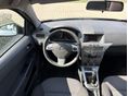 OPEL ASTRA H 2010/12 - 9