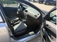 OPEL ASTRA H 2010/12 - 11