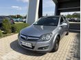 OPEL ASTRA H 2010/12 - 3