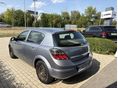 OPEL ASTRA H 2010/12 - 4