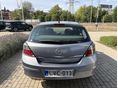 OPEL ASTRA H 2010/12 - 5
