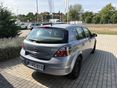 OPEL ASTRA H 2010/12 - 6