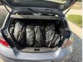 OPEL ASTRA H 2010/12 - 12