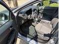 OPEL ASTRA H 2010/12 - 7