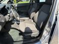 OPEL ASTRA H 2010/12 - 8
