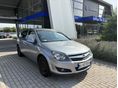 OPEL ASTRA H 2010/12 - 1
