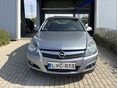 OPEL ASTRA H 2010/12 - 2